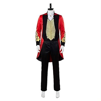 Amazon.co.jp: 七色格调グレイテスト・ショーマン The Greatest